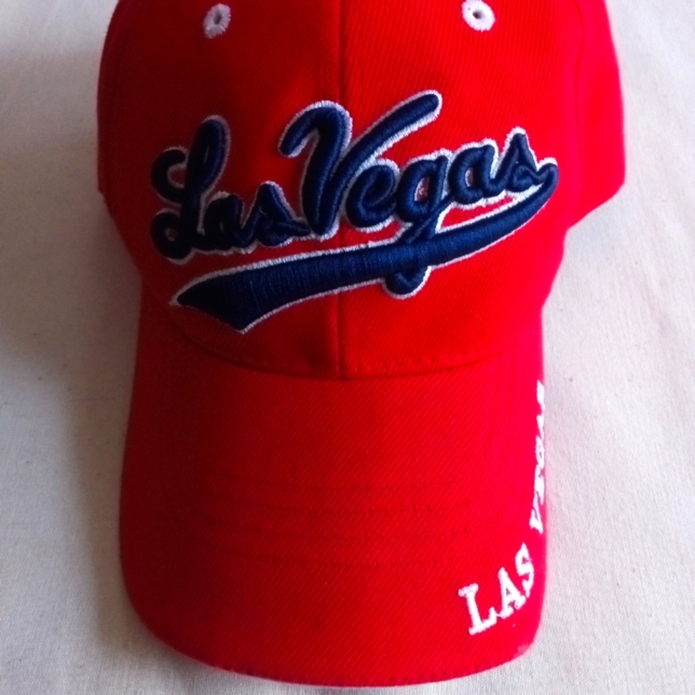 Las Vegas